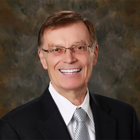 Francis Edwards