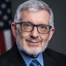 John Q Smith, Candidate for VA Houseof Delegates